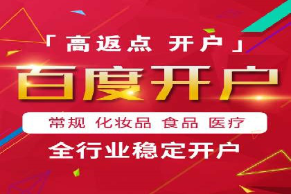 SEO技术突破：某网站流量暴增的背后故事