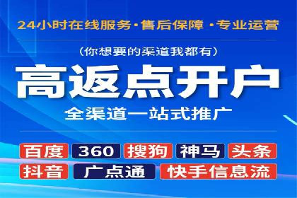 专业SEM运营托管服务案例分析